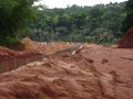 Adazi-Nnukwu-Erosion Gully 045
